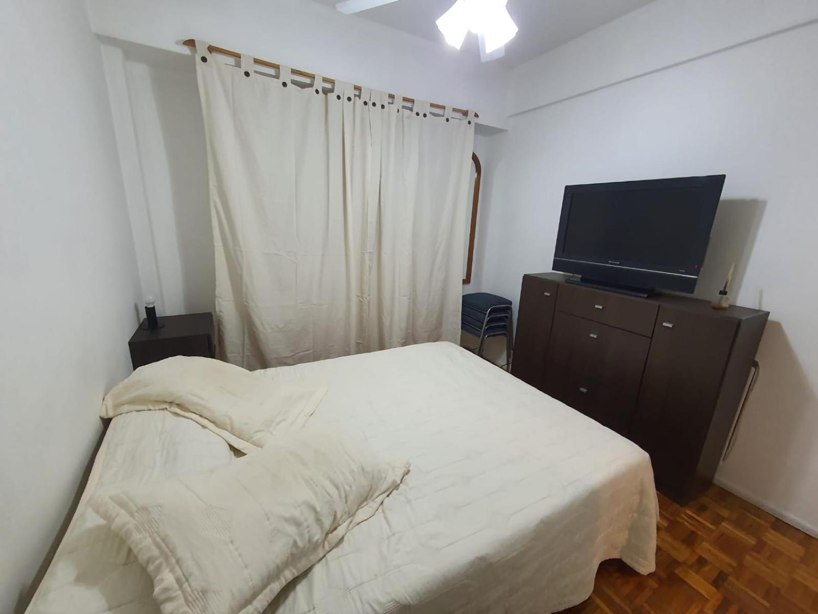 Appartement Alcira *