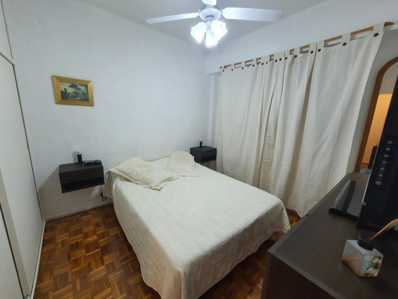 Alcira Appartement